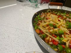 -蛙兔鸡自贡风味·特色江湖菜(广都店)