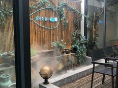 -外婆船宴餐厅·外婆喊你回家吃饭