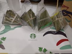 -星巴克(深圳龙岗星河时代店)