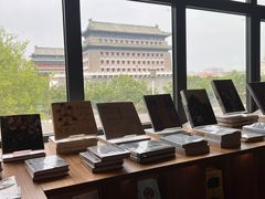 -PAGEONE(北京坊店)