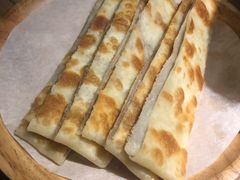 -北方家宴(番禺永旺店)