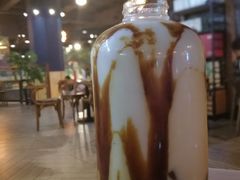 -椰语堂·海南清补凉(友谊阳光城店)