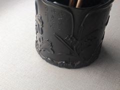 -烟台市博物馆
