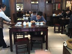 -熙盛源(凤凰街店)