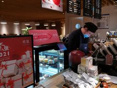 -煮叶(悠唐广场店)