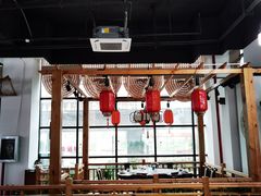 -元银甲·湖北地标美食(汉阳店)