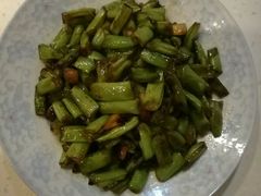 -优护优家Ucare月嫂育儿嫂陪伴师(静安店)