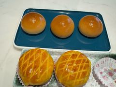 -陶陶居酒家(白云机场T2店)