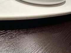 -皇城根北京风味主题餐厅(中海环宇城店)