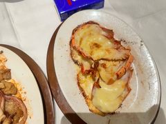 -炳胜品味(海印总店)