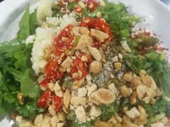 -小向麻辣烫(天街总店)