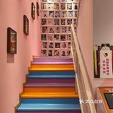 宁波网红店打卡～