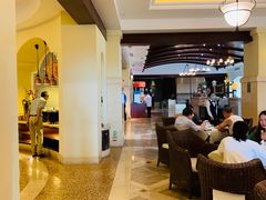 -厦门帝元维多利亚大酒店(环岛路黄厝海滩店)