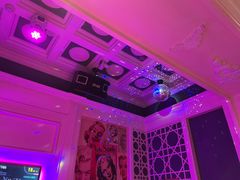 -骑士KTV(红谷滩万达店)