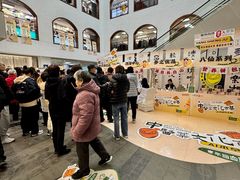 -盛京大奥莱(沈阳奥体店)