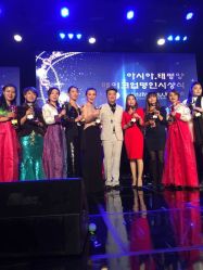 点击看大图 -Easy Lady美甲美睫半永久纹绣工作室