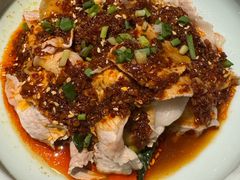 -辛香汇·现炒川菜(武进吾悦店)