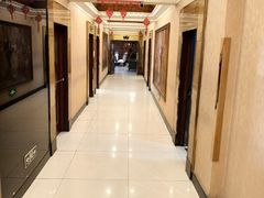 -迎宾大酒店(东北大马路店)