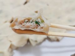 -海香园饭店