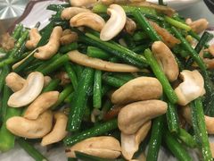 -岭南海晏楼(滨江东总店)