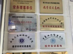 -谐和贝康宠物医院24小时·宠保定点(急重症转诊中心)