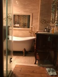 -TIME SPA科技美肤机构