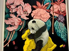 -中国版画博物馆