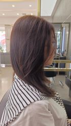 -苏奇发型·烫发染发