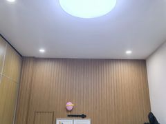 -洪忠涮烤王(嵩山路店)
