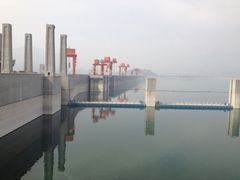 -湖南工业大学(主校区（河西校区）)