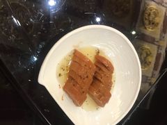 -梅龙镇酒家(南京西路总店)