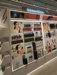-THE COLORIST调色师