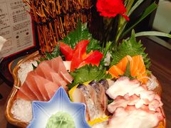 -匠和风精致料理(莆田财富中心店)