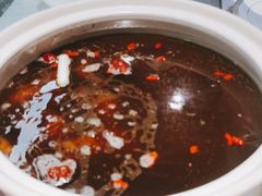 -名善山珍·野生菌汤锅(文殊院店)