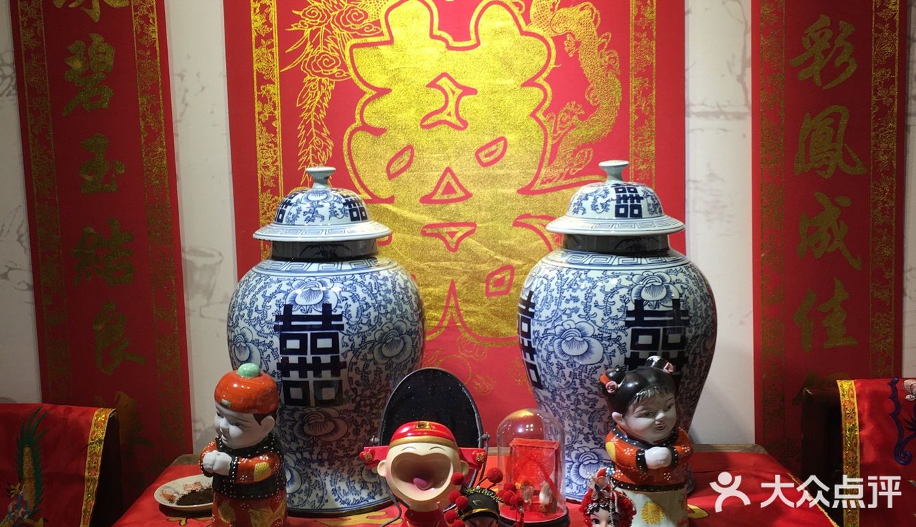 国庆扫街随拍~风响驼铃