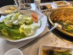 -涿派·炝锅鱼(涿州店)
