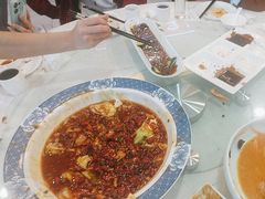 -津悦·正阳春烤鸭(红旗南路店)