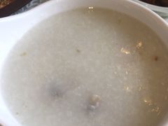 -壹山酒楼(三乡店)
