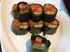 iphone_upload_pic-枣子树素餐厅(铂金城店)