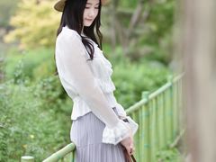 -上海嘉定喜来登酒店