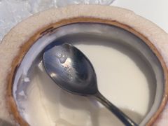 -烹然四季椰子鸡火锅(姚家园万象汇店)