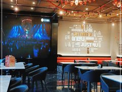 -苏州盘门景区人民桥南地铁站亚朵X酒店