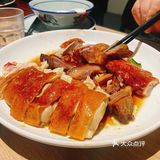 0元玩转这座城 家人介绍来吃的，来的时候还没什么人