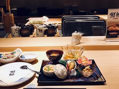 -紫· 割烹  Kappo Murasaki