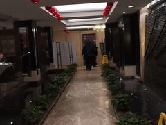 -申宴酒楼(王子百货店)