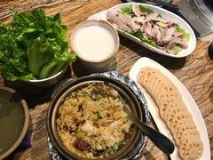 原味椰奶冻-润泽园椰子鸡(汇一城店)