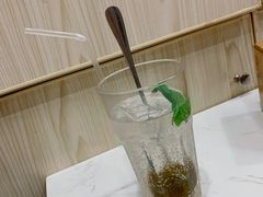 -有章牛杂(石厦店)