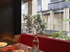 -锦城印象火锅(天府三街店)