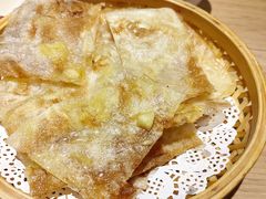 -小鱼小牛·鱼牛干锅·脆鱼火锅(世欧广场店)