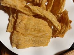 -原汁原味驴庄(长岭村店)